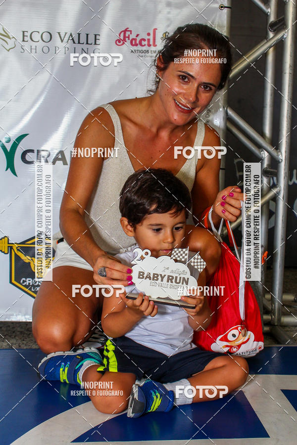 Buy your photos of the event2 BABY RUN ECO VALE SHOPING LORENA SP on Fotop