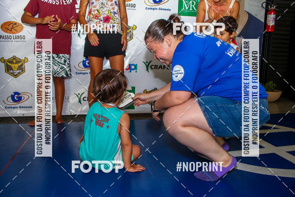 Buy your photos of the event2 BABY RUN ECO VALE SHOPING LORENA SP on Fotop