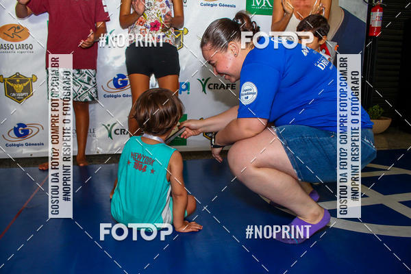Buy your photos of the event2 BABY RUN ECO VALE SHOPING LORENA SP on Fotop