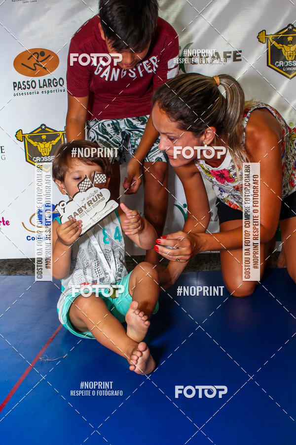Buy your photos of the event2 BABY RUN ECO VALE SHOPING LORENA SP on Fotop