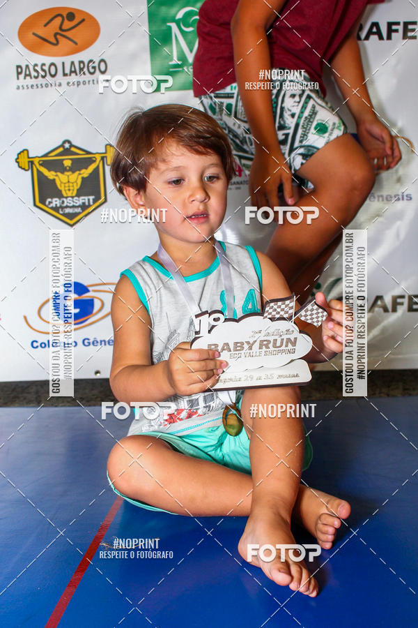 Buy your photos of the event2 BABY RUN ECO VALE SHOPING LORENA SP on Fotop