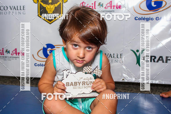 Buy your photos of the event2 BABY RUN ECO VALE SHOPING LORENA SP on Fotop