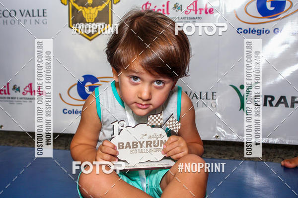Buy your photos of the event2 BABY RUN ECO VALE SHOPING LORENA SP on Fotop