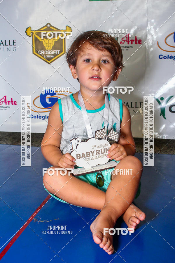 Buy your photos of the event2 BABY RUN ECO VALE SHOPING LORENA SP on Fotop