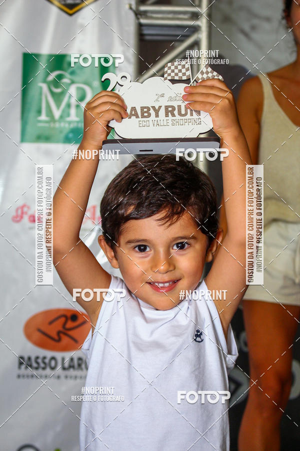 Buy your photos of the event2 BABY RUN ECO VALE SHOPING LORENA SP on Fotop