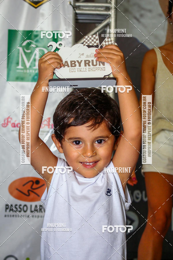 Buy your photos of the event2 BABY RUN ECO VALE SHOPING LORENA SP on Fotop