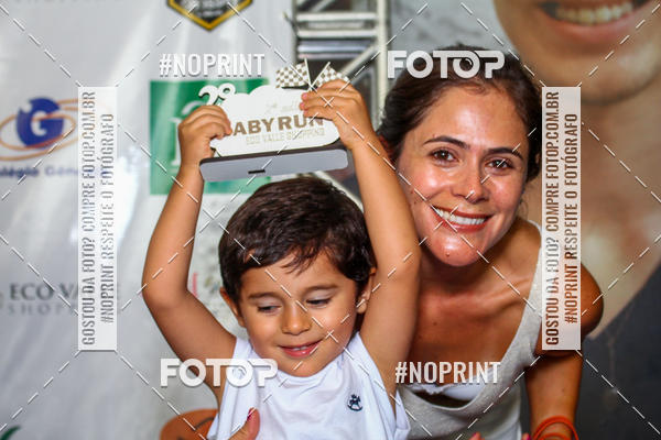 Buy your photos of the event2 BABY RUN ECO VALE SHOPING LORENA SP on Fotop