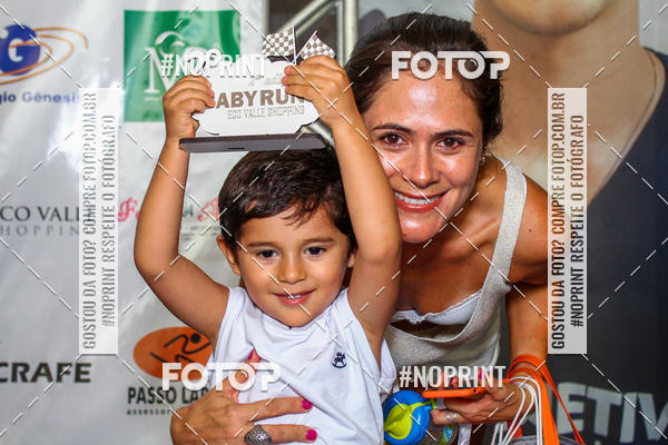 Buy your photos of the event2 BABY RUN ECO VALE SHOPING LORENA SP on Fotop