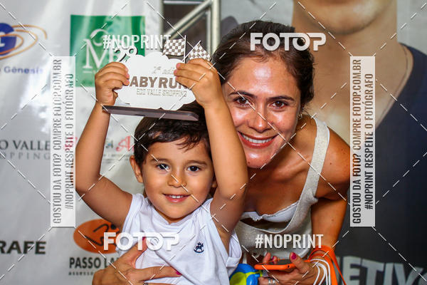 Buy your photos of the event2 BABY RUN ECO VALE SHOPING LORENA SP on Fotop