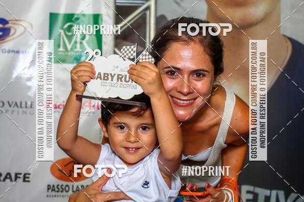 Buy your photos of the event2 BABY RUN ECO VALE SHOPING LORENA SP on Fotop