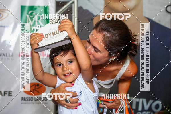 Buy your photos of the event2 BABY RUN ECO VALE SHOPING LORENA SP on Fotop
