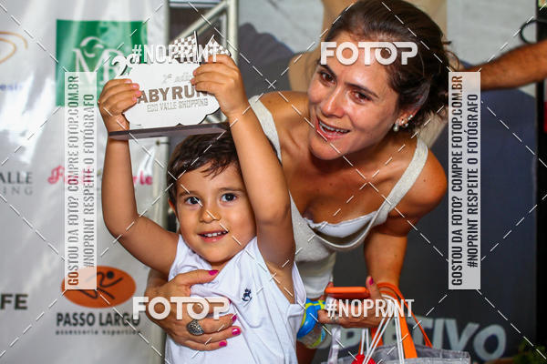 Buy your photos of the event2 BABY RUN ECO VALE SHOPING LORENA SP on Fotop