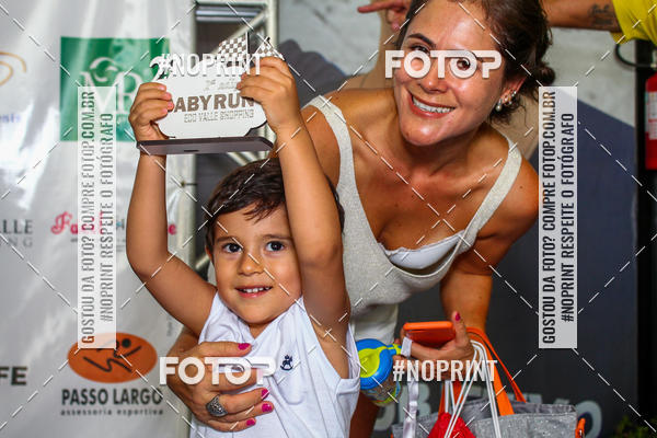 Buy your photos of the event2 BABY RUN ECO VALE SHOPING LORENA SP on Fotop