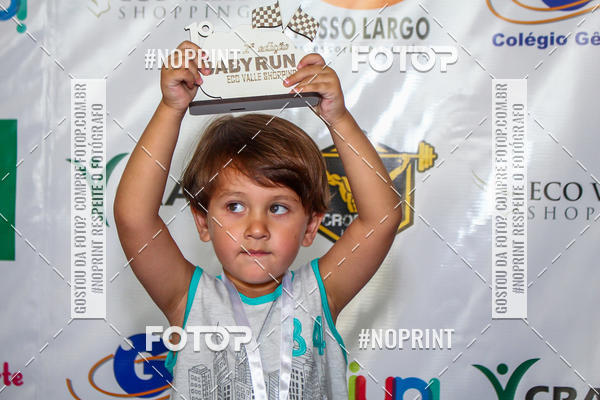 Buy your photos of the event2 BABY RUN ECO VALE SHOPING LORENA SP on Fotop