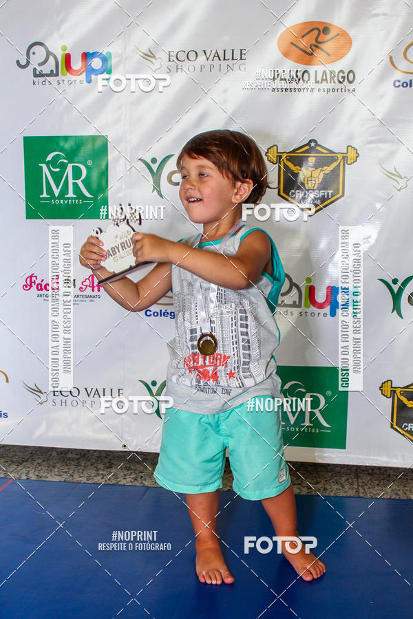 Buy your photos of the event2 BABY RUN ECO VALE SHOPING LORENA SP on Fotop