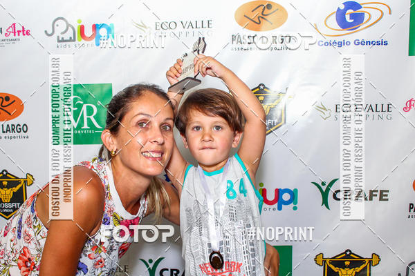 Buy your photos of the event2 BABY RUN ECO VALE SHOPING LORENA SP on Fotop