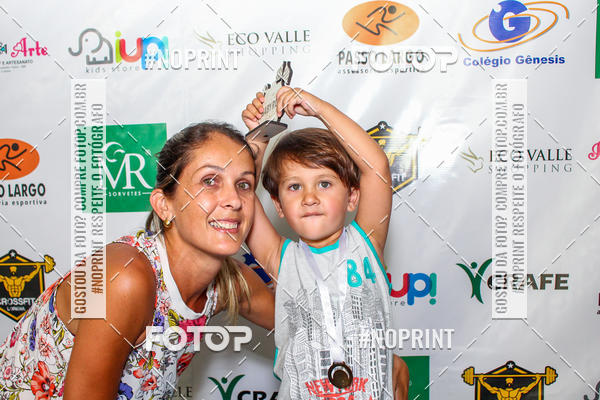 Buy your photos of the event2 BABY RUN ECO VALE SHOPING LORENA SP on Fotop
