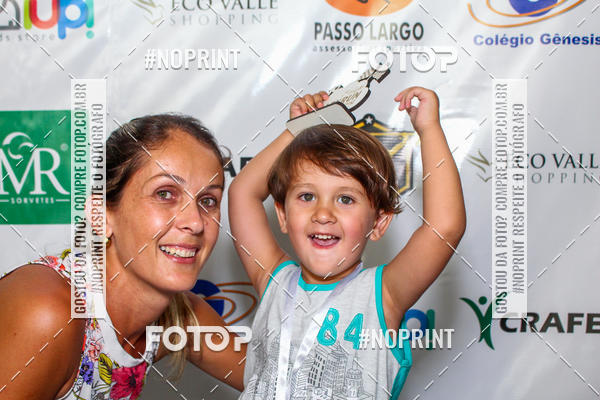 Buy your photos of the event2 BABY RUN ECO VALE SHOPING LORENA SP on Fotop