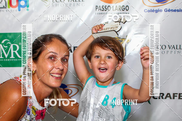 Buy your photos of the event2 BABY RUN ECO VALE SHOPING LORENA SP on Fotop