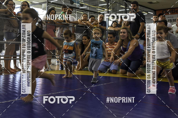 Buy your photos of the event2 BABY RUN ECO VALE SHOPING LORENA SP on Fotop