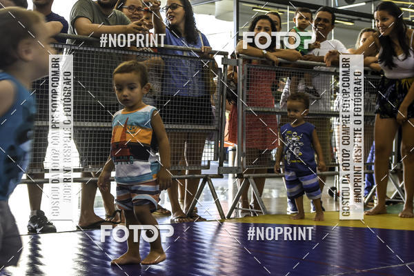 Buy your photos of the event2 BABY RUN ECO VALE SHOPING LORENA SP on Fotop