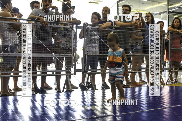 Buy your photos of the event2 BABY RUN ECO VALE SHOPING LORENA SP on Fotop