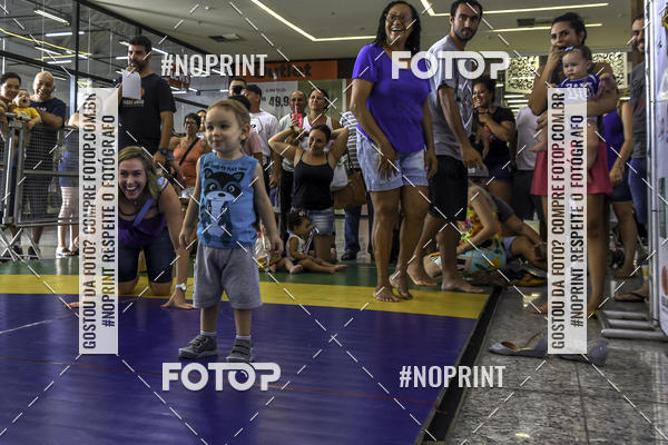Buy your photos of the event2 BABY RUN ECO VALE SHOPING LORENA SP on Fotop