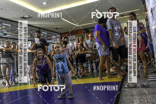 Buy your photos of the event2 BABY RUN ECO VALE SHOPING LORENA SP on Fotop