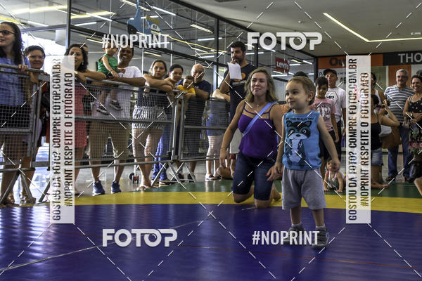 Buy your photos of the event2 BABY RUN ECO VALE SHOPING LORENA SP on Fotop