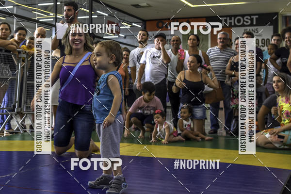 Buy your photos of the event2 BABY RUN ECO VALE SHOPING LORENA SP on Fotop