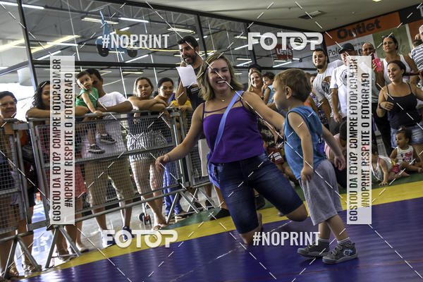 Buy your photos of the event2 BABY RUN ECO VALE SHOPING LORENA SP on Fotop