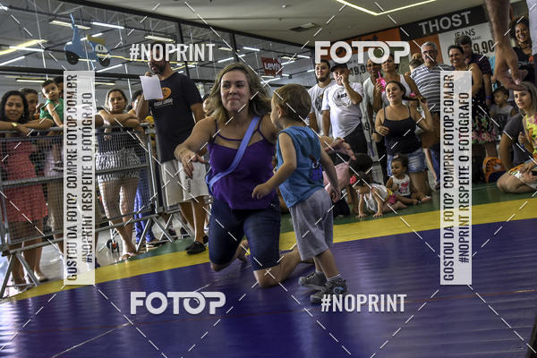 Buy your photos of the event2 BABY RUN ECO VALE SHOPING LORENA SP on Fotop