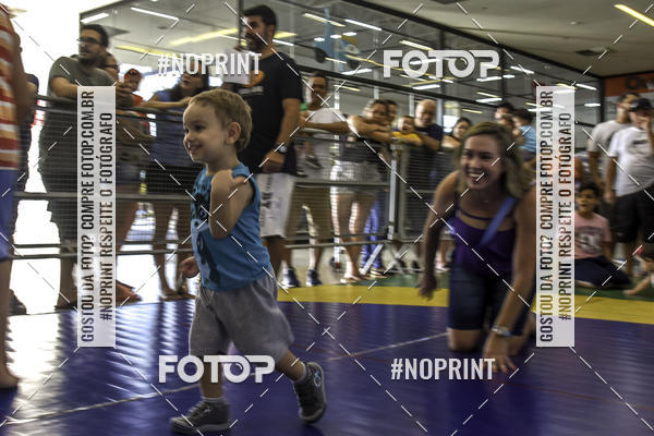 Buy your photos of the event2 BABY RUN ECO VALE SHOPING LORENA SP on Fotop