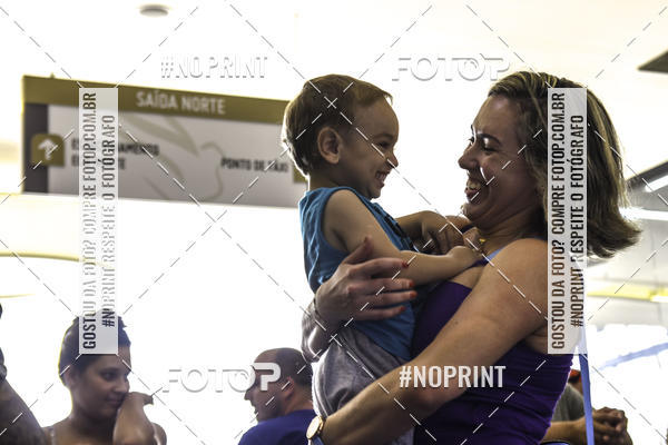 Buy your photos of the event2 BABY RUN ECO VALE SHOPING LORENA SP on Fotop