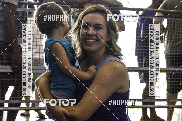 Buy your photos of the event2 BABY RUN ECO VALE SHOPING LORENA SP on Fotop