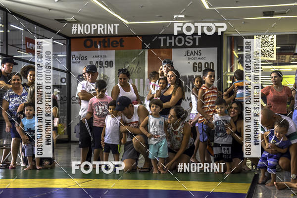 Buy your photos of the event2 BABY RUN ECO VALE SHOPING LORENA SP on Fotop