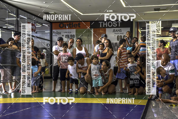 Buy your photos of the event2 BABY RUN ECO VALE SHOPING LORENA SP on Fotop