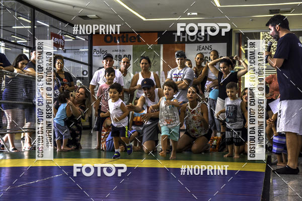 Buy your photos of the event2 BABY RUN ECO VALE SHOPING LORENA SP on Fotop