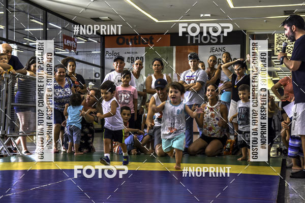 Buy your photos of the event2 BABY RUN ECO VALE SHOPING LORENA SP on Fotop