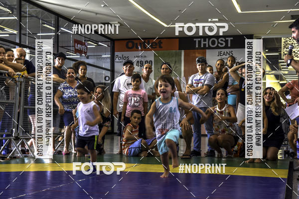 Buy your photos of the event2 BABY RUN ECO VALE SHOPING LORENA SP on Fotop