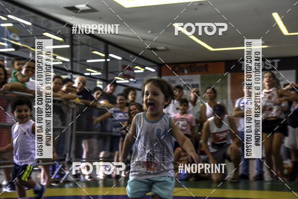 Buy your photos of the event2 BABY RUN ECO VALE SHOPING LORENA SP on Fotop