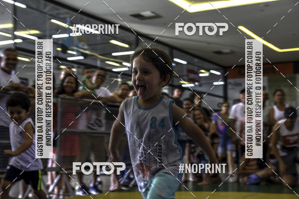 Buy your photos of the event2 BABY RUN ECO VALE SHOPING LORENA SP on Fotop