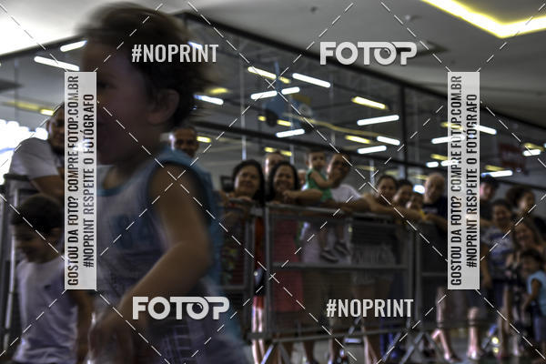 Buy your photos of the event2 BABY RUN ECO VALE SHOPING LORENA SP on Fotop