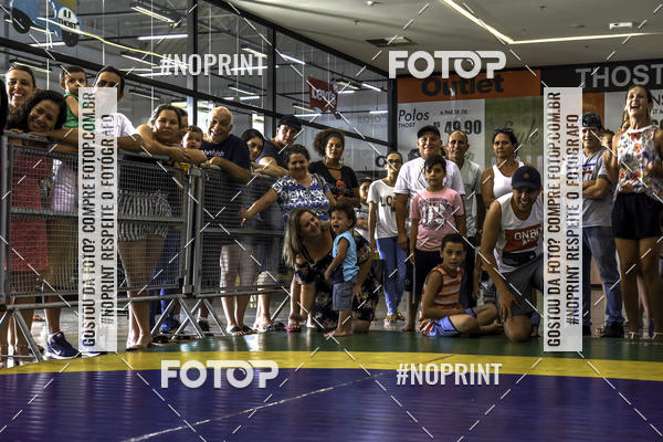 Buy your photos of the event2 BABY RUN ECO VALE SHOPING LORENA SP on Fotop