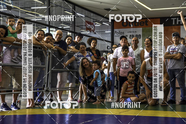 Buy your photos of the event2 BABY RUN ECO VALE SHOPING LORENA SP on Fotop