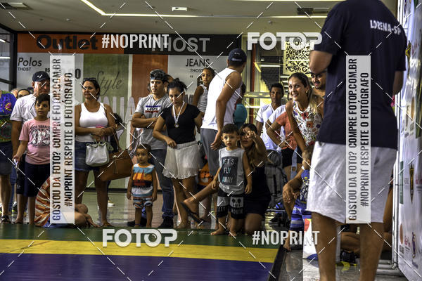 Buy your photos of the event2 BABY RUN ECO VALE SHOPING LORENA SP on Fotop