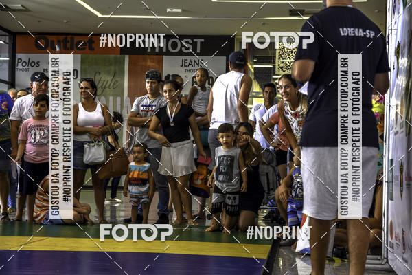Buy your photos of the event2 BABY RUN ECO VALE SHOPING LORENA SP on Fotop
