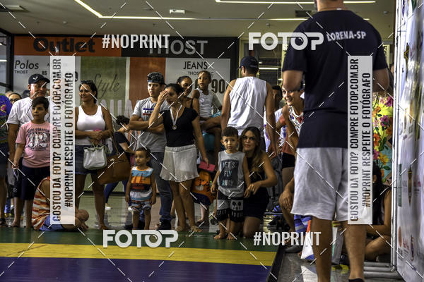Buy your photos of the event2 BABY RUN ECO VALE SHOPING LORENA SP on Fotop