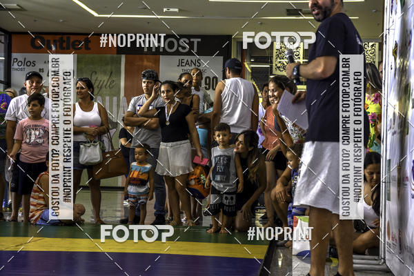Buy your photos of the event2 BABY RUN ECO VALE SHOPING LORENA SP on Fotop