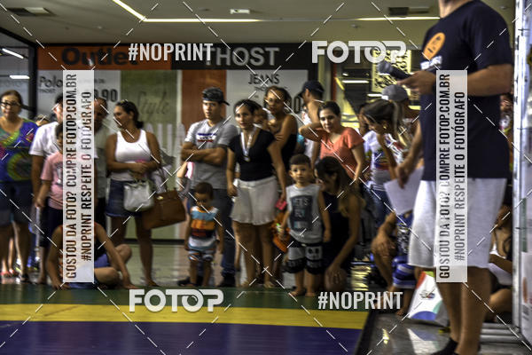 Buy your photos of the event2 BABY RUN ECO VALE SHOPING LORENA SP on Fotop